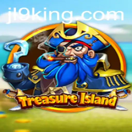 Discovering TreasureIsland: The Adventurous Game Everyone is Talking About