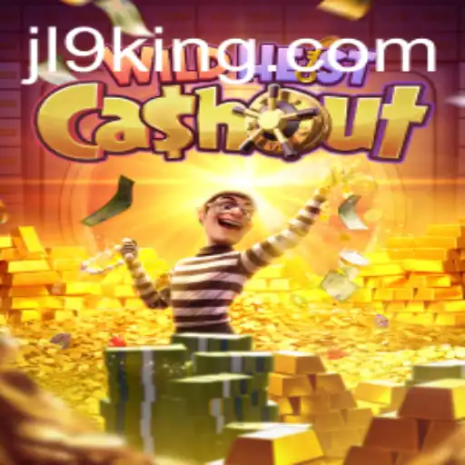 Unraveling the Excitement of WildHeistCashout: A Thrilling Gaming Adventure
