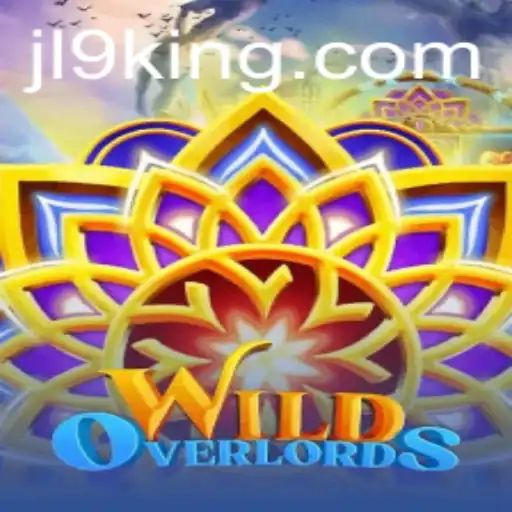 WildOverlords: Mastering the Realm of Strategy and Adventure