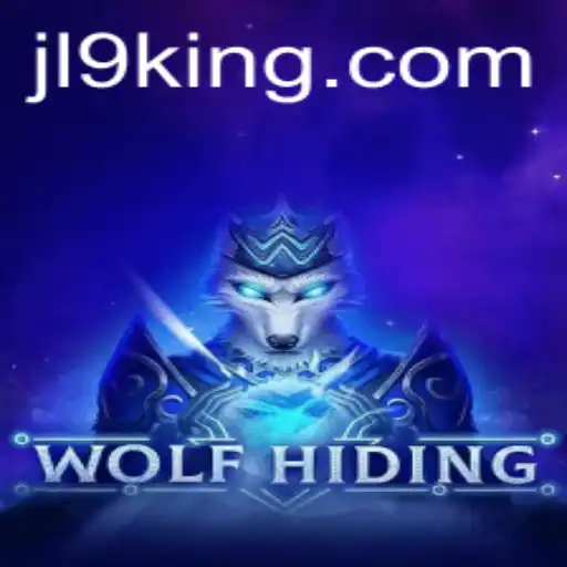 Explore the Thrilling World of WolfHiding: A Guide to Mastering the Game