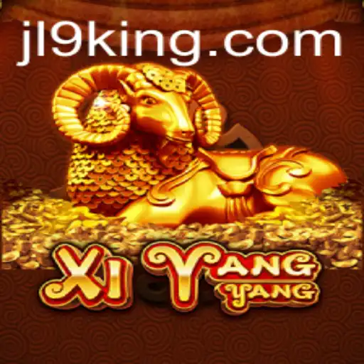 Discovering XiYangYang: A Thrilling Adventure for Gamers with JL9