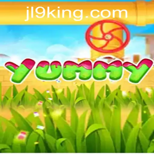 Exploring the Delicious World of Yummy: An In-Depth Look at the Game JL9