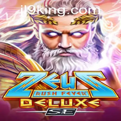Unleashing the Mythical Adventure: ZeusRushFeverDeluxeSE and the Intriguing JL9