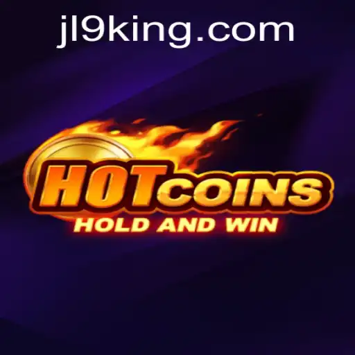 Discovering HotCoins: The Exciting New Game of Chance