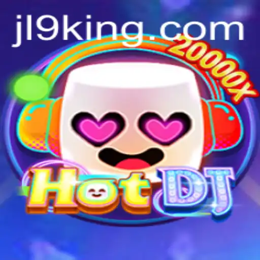 HotDJ: Exploring the Dynamic World of Music and Strategy