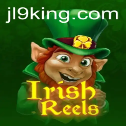 Discover the Excitement of IrishReels: A Journey Through Luck and Lore