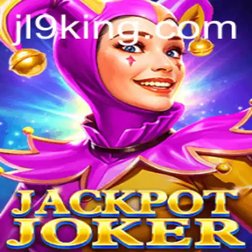 Exploring the Thrilling World of JackpotJoker: A Comprehensive Guide to JL9