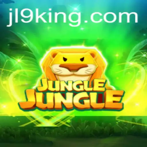 Discover the Thrills of JungleJungle: Mastering Adventure and Strategy with JL9