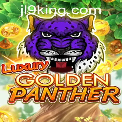 Discover the Exciting World of LUXURYGOLDENPANTHER: A Game Revolutionizing Entertainment