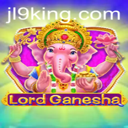 Explore the Mystical World of LordGanesha: A Deep Dive into the Game, Its Themes, and Rules