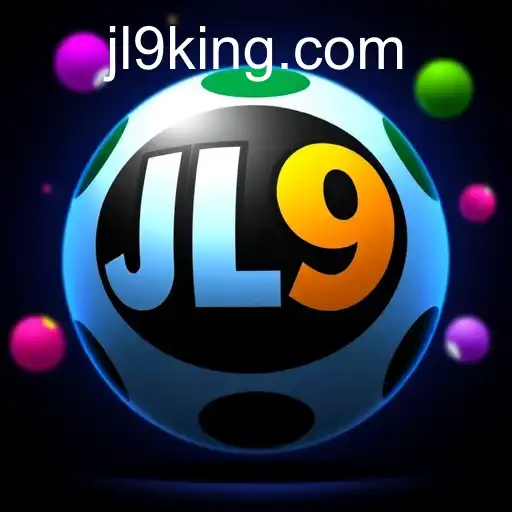 In-Depth Look at Lottery Games: JL9