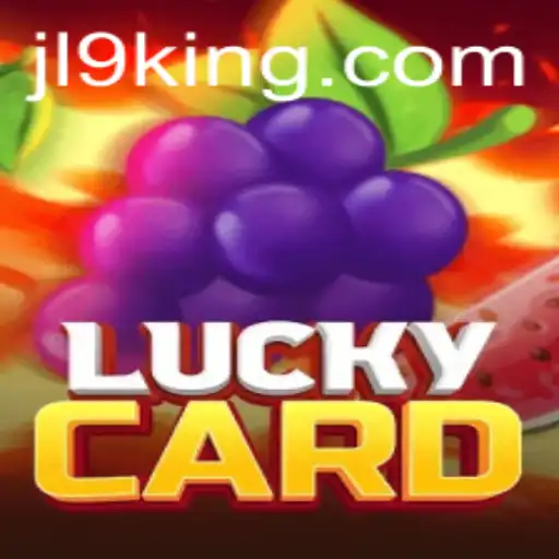 Exploring LuckyCard: A Comprehensive Guide with JL9
