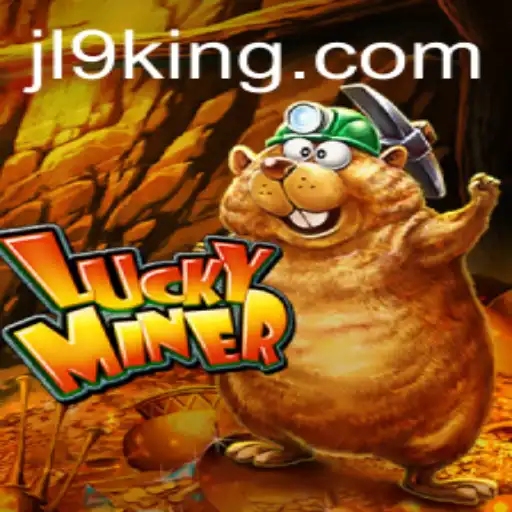 Exploring the Intricacies of LuckyMiner and Its Key Gameplay Element 'JL9'