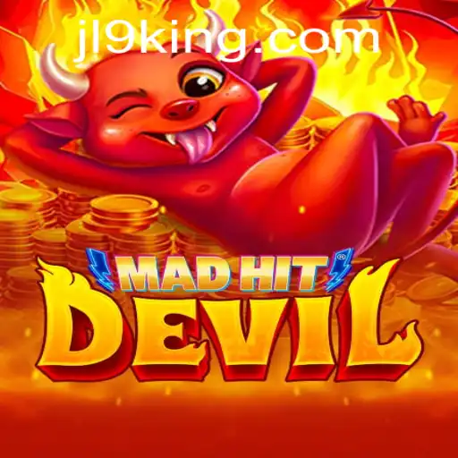 MadHitDevil: The Exciting World of Strategy and Skill