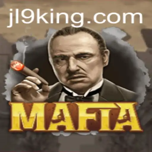 The Intrigue of Mafia and the Rise of JL9: A Comprehensive Guide