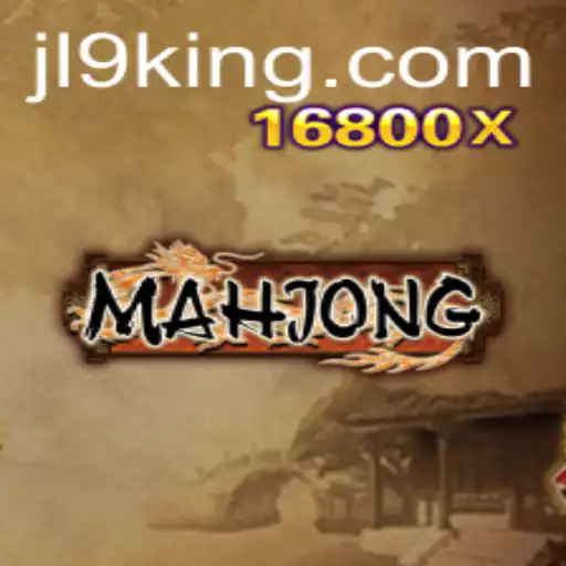 The Intriguing World of Mahjong and the Rise of JL9