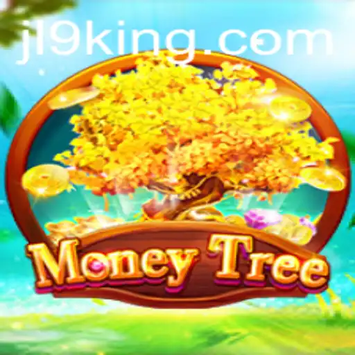 Exploring the Fascinating World of MoneyTree: The Game Redefining Strategy
