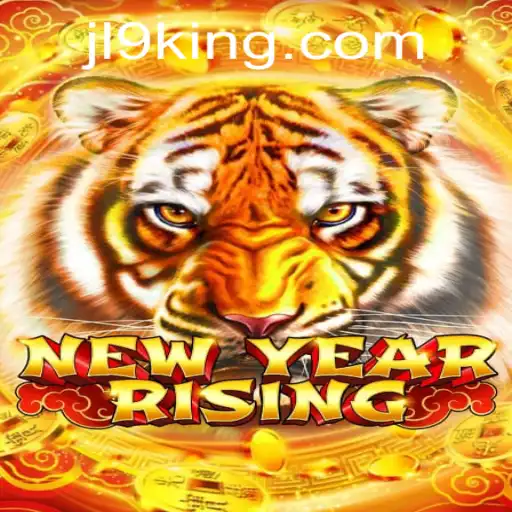 NewYearRising: A Thrilling Experience with JL9