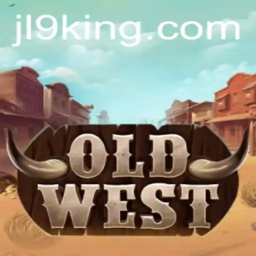 Exploring the Intriguing World of OldWest: The Game That Redefines Adventure