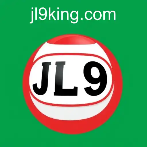 Exploring the World of Online Bingo: JL9 Edition