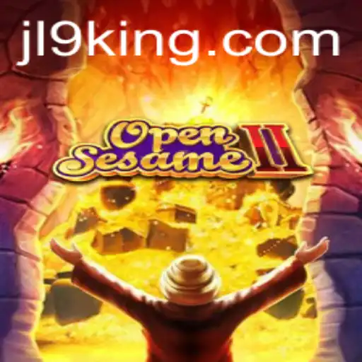 Unlocking the Magic: A Deep Dive into OpenSesameII and its JL9 Gameplay