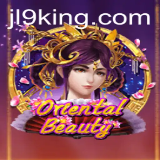 Exploring the Enchanting World of OrientalBeauty: A Dive into JL9