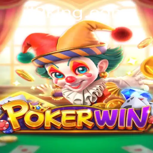 POKERWIN: The Dynamic Game Revolutionizing Card Tables