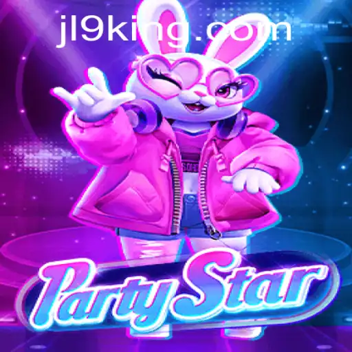 Discover the Thrilling World of PartyStar: Immersive Gameplay and Modern Twists with JL9