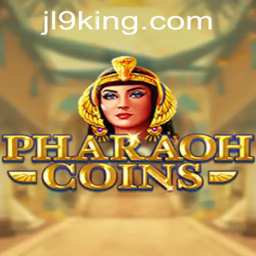 Discover the Intriguing World of PharaohCoins: A Dive into JL9