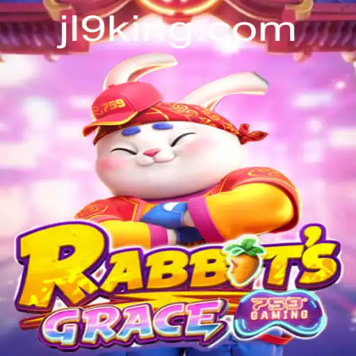 Exploring the Enchanting World of RabbitsGrace: A New Gaming Phenomenon