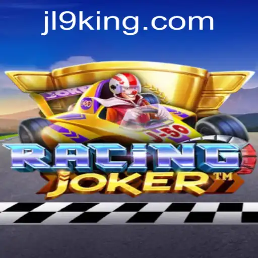 RacingJoker: A Thrilling Journey with JL9