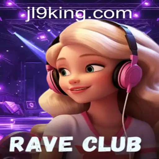 Discover the Thrilling World of RaveClub: A New Gaming Sensation