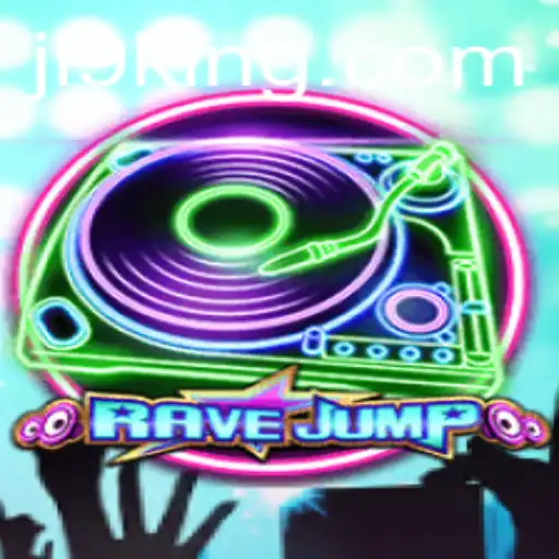 Discovering the Vibrant World of RaveJump: The JL9 Experience
