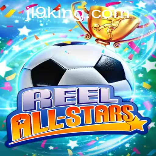 ReelAllStars: Immersive Gameplay Meets Skillful Strategy