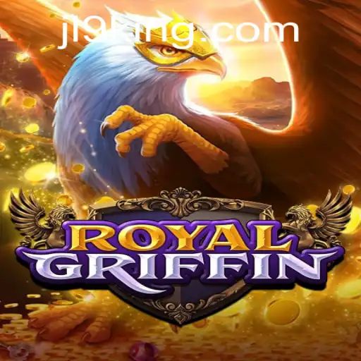 Exploring the Enchanting World of RoyalGriffin: A Strategic Adventure