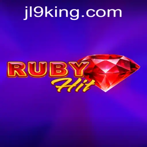 Discovering the Thrills of RubyHit and the Fascination of JL9