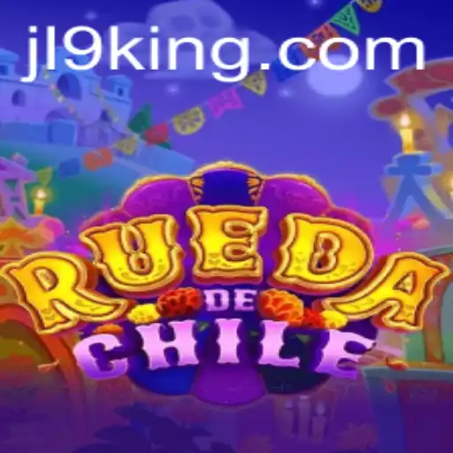 Exploring the Exciting World of RuedaDeChile: The Future of Gaming with JL9