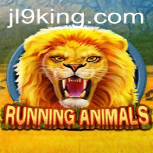 Unveiling the Thrills of RunningAnimals: The Ultimate JL9 Gaming Experience