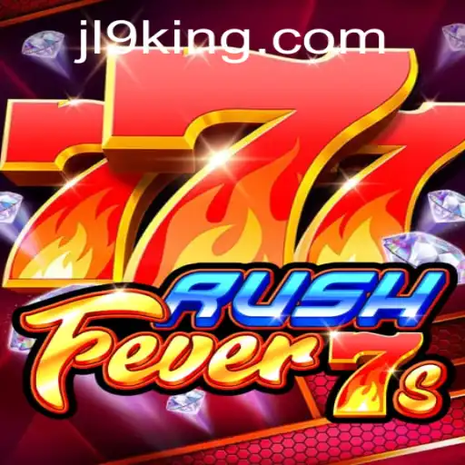 Exploring the Exciting World of RushFever7s and JL9: A Comprehensive Guide