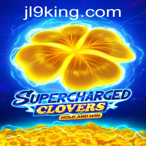 Unveiling SchargedClovers: The Dynamic JL9 Gaming Adventure