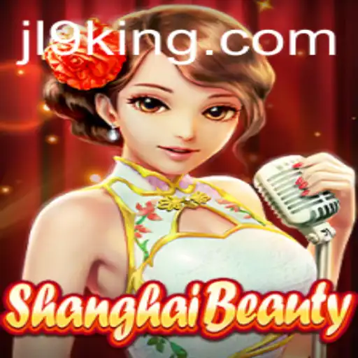 ShanghaiBeauty: Introduction, Game Description, and Rules