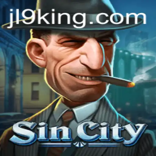 Exploring the World of SinCity: The Enigmatic Game with JL9