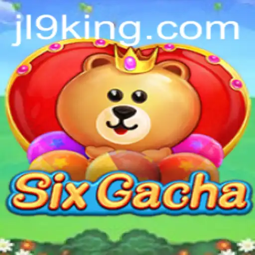 Exploring the Intricacies of SixGacha: A New Gaming Sensation with JL9