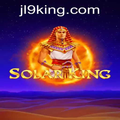 Exploring the Riveting World of SolarKing: A Deep Dive into Gameplay and Strategy