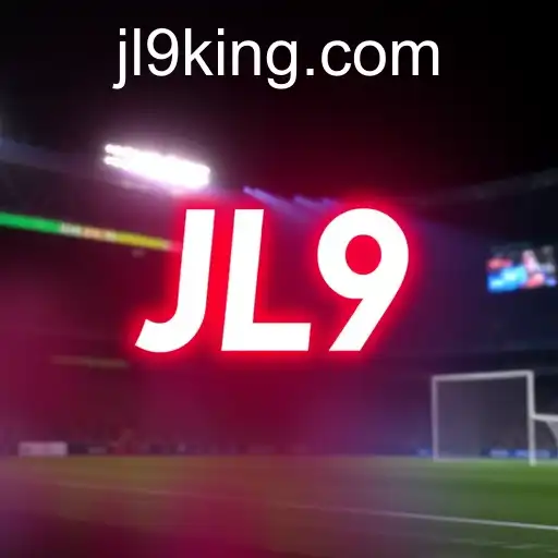 The Rising Tide of Sports Betting: Unveiling the JL9 Phenomenon