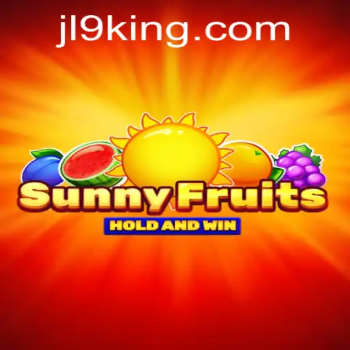 Discovering SunnyFruits: A Dive into the Exciting New Game by JL9