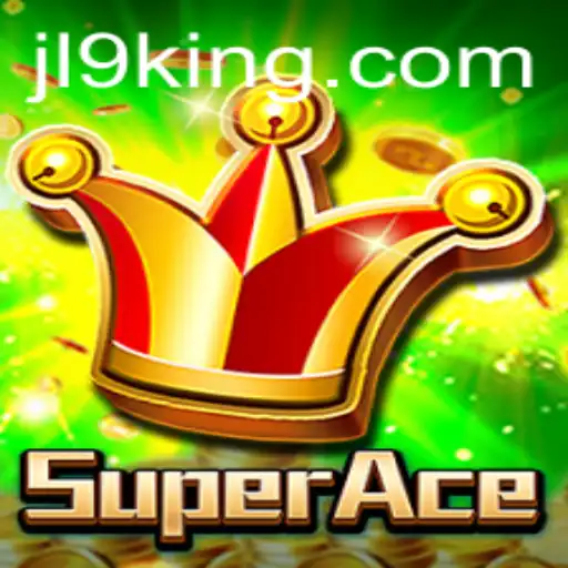 Discover the Thrilling World of SuperAce: Unveiling JL9