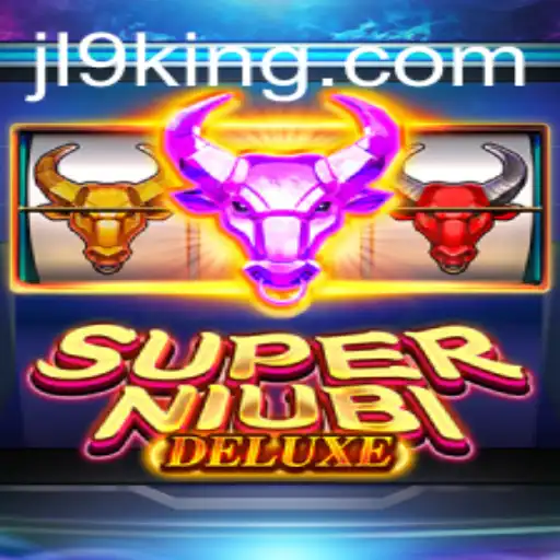 SuperNiubiDeluxe: Unveiling the Game Sensation of the Year