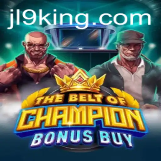 Exploring TheBeltOfChampionBonusBuy: A Deep Dive into the Game