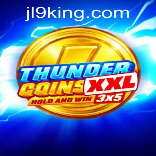 Discover the Exciting World of ThunderCoinsXxl: A Comprehensive Guide